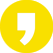 카카오스토리